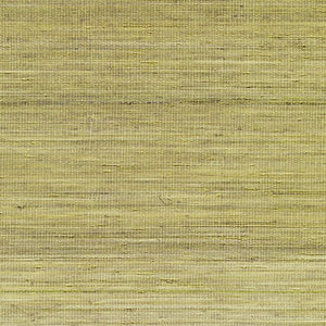 ÉLITIS Musa Behang VP 710 11 - LAB COLOUR THE WORLD