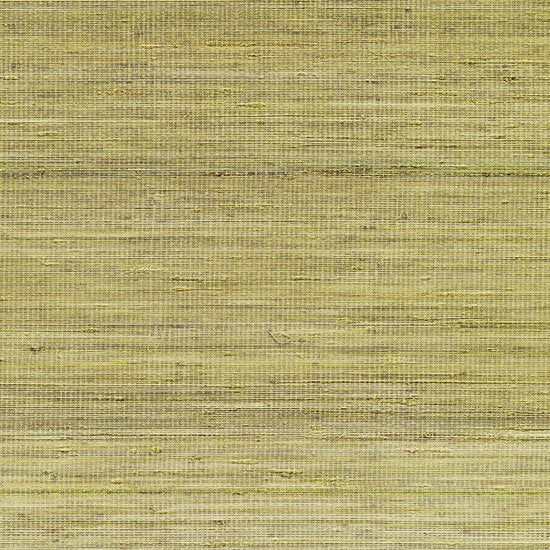 ÉLITIS Musa Behang VP 710 11 - LAB COLOUR THE WORLD