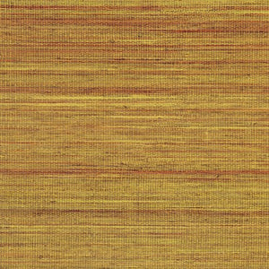 ÉLITIS Musa Behang VP 710 13 - LAB COLOUR THE WORLD