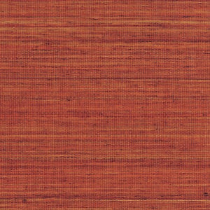 ÉLITIS Musa Behang VP 710 14 - LAB COLOUR THE WORLD