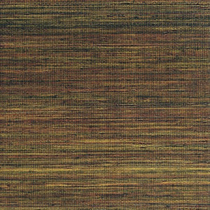ÉLITIS Musa Behang VP 710 15 - LAB COLOUR THE WORLD