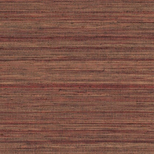 ÉLITIS Musa Behang VP 710 16 - LAB COLOUR THE WORLD
