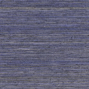 ÉLITIS Musa Behang VP 710 18 - LAB COLOUR THE WORLD