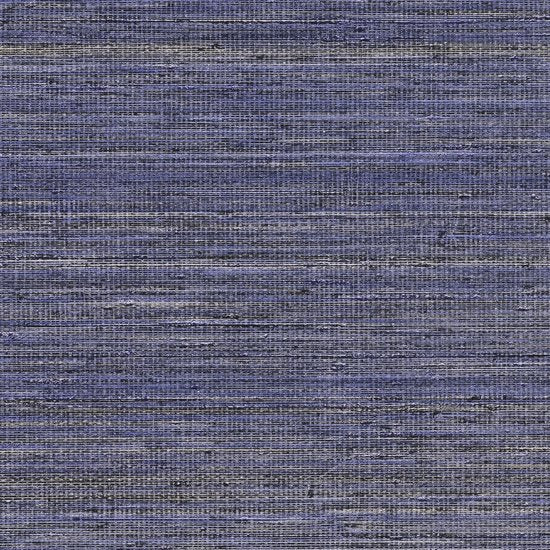 ÉLITIS Musa Behang VP 710 18 - LAB COLOUR THE WORLD