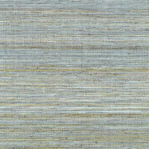 ÉLITIS Musa Behang VP 710 19 - LAB COLOUR THE WORLD