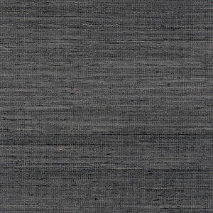 ÉLITIS Musa Behang VP 710 20 - LAB COLOUR THE WORLD