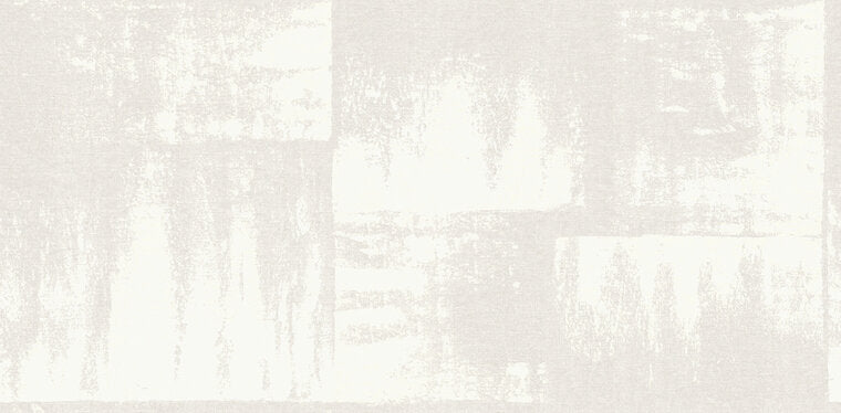 ÉLITIS Muse Behang RM 1047 01 - LAB COLOUR THE WORLD