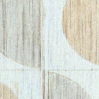 ÉLITIS Mykonos Behang RM 898 01 - LAB COLOUR THE WORLD