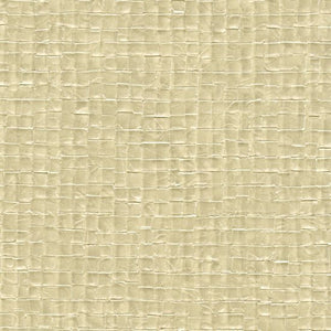 ÉLITIS Nacres Behang VP 640 02 - LAB COLOUR THE WORLD
