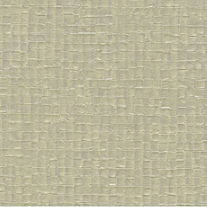 ÉLITIS Nacres Behang VP 640 04 - LAB COLOUR THE WORLD