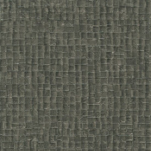 ÉLITIS Nacres Behang VP 640 05 - LAB COLOUR THE WORLD