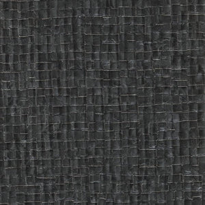 ÉLITIS Nacres Behang VP 640 09 - LAB COLOUR THE WORLD
