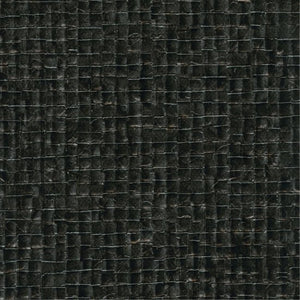 ÉLITIS Nacres Behang VP 640 10 - LAB COLOUR THE WORLD