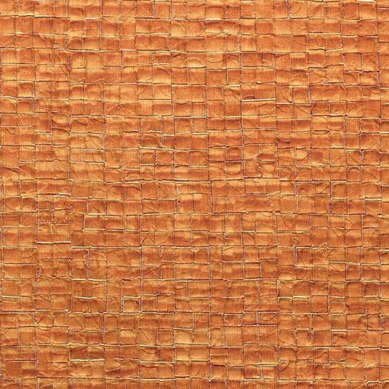 ÉLITIS Nacres Metal Behang VP 949 93 - LAB COLOUR THE WORLD