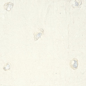ÉLITIS Naha Behang RM 971 01 - LAB COLOUR THE WORLD