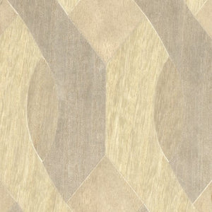 ÉLITIS Nappees Behang RM 435 10 - LAB COLOUR THE WORLD