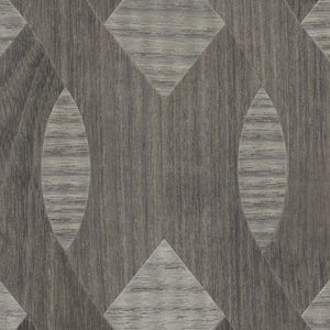 ÉLITIS Nappees Behang RM 435 82 - LAB COLOUR THE WORLD