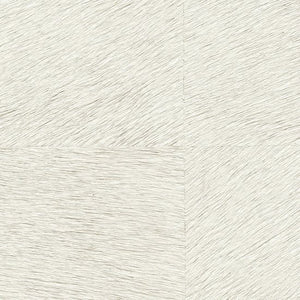 ÉLITIS Natives Movida Behang CV 101 01 - LAB COLOUR THE WORLD
