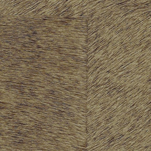 ÉLITIS Natives Movida Behang CV 101 10 - LAB COLOUR THE WORLD