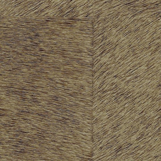 ÉLITIS Natives Movida Behang CV 101 10 - LAB COLOUR THE WORLD