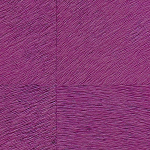 ÉLITIS Natives Movida Behang CV 101 22 - LAB COLOUR THE WORLD