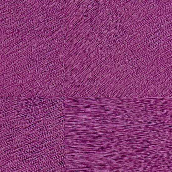 ÉLITIS Natives Movida Behang CV 101 22 - LAB COLOUR THE WORLD