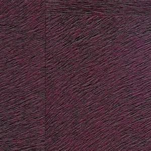 ÉLITIS Natives Movida Behang CV 101 23 - LAB COLOUR THE WORLD