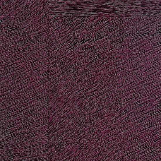 ÉLITIS Natives Movida Behang CV 101 23 - LAB COLOUR THE WORLD