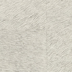 ÉLITIS Natives Movida Behang CV 101 28 - LAB COLOUR THE WORLD