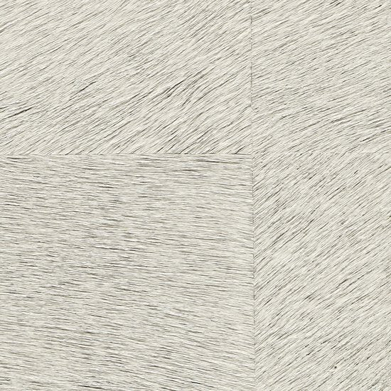 ÉLITIS Natives Movida Behang CV 101 28 - LAB COLOUR THE WORLD