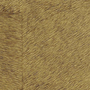 ÉLITIS Natives Movida Behang CV 101 30 - LAB COLOUR THE WORLD