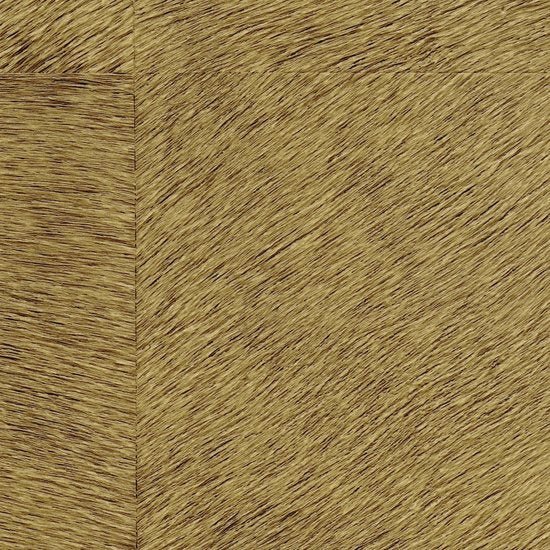 ÉLITIS Natives Movida Behang CV 101 30 - LAB COLOUR THE WORLD