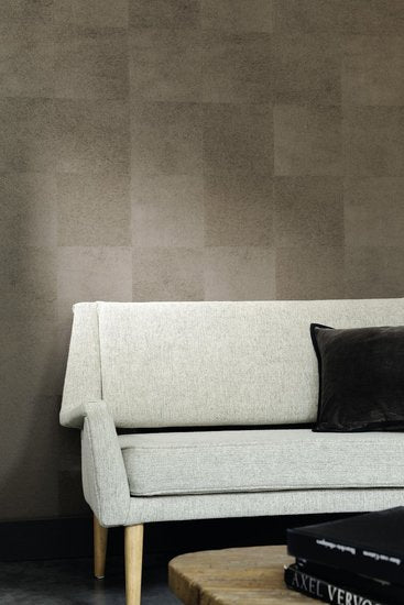 ÉLITIS Natives Movida Behang CV 101 34 - LAB COLOUR THE WORLD