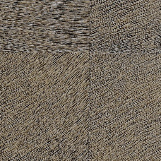 ÉLITIS Natives Movida Behang CV 101 34 - LAB COLOUR THE WORLD