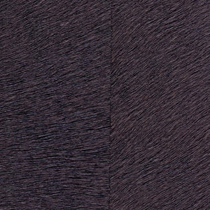 ÉLITIS Natives Movida Behang CV 101 37 - LAB COLOUR THE WORLD