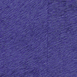 ÉLITIS Natives Movida Behang CV 101 38 - LAB COLOUR THE WORLD
