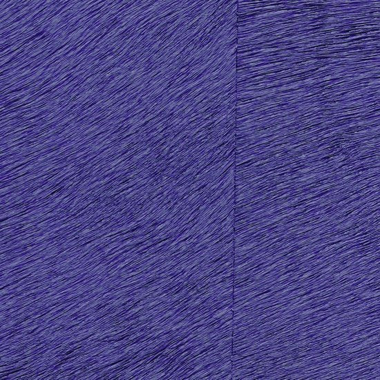 ÉLITIS Natives Movida Behang CV 101 38 - LAB COLOUR THE WORLD