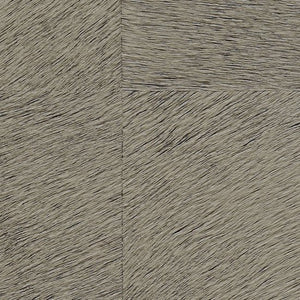 ÉLITIS Natives Movida Behang CV 101 40 - LAB COLOUR THE WORLD