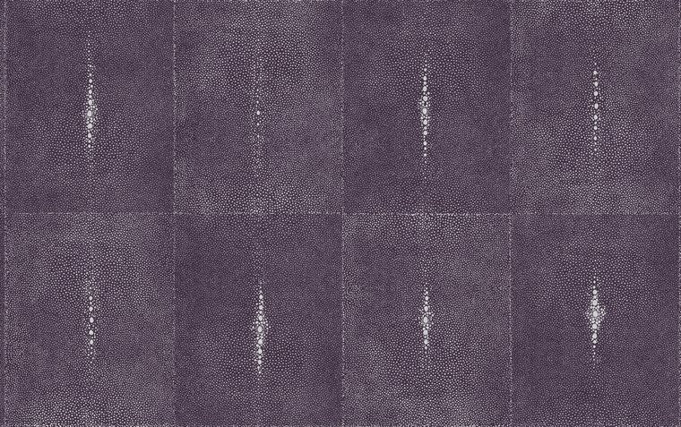 ÉLITIS Nature precieuse Behang RM 555 54 - LAB COLOUR THE WORLD