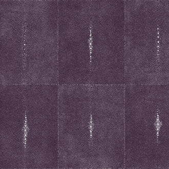 ÉLITIS Nature precieuse Behang RM 555 54 - LAB COLOUR THE WORLD