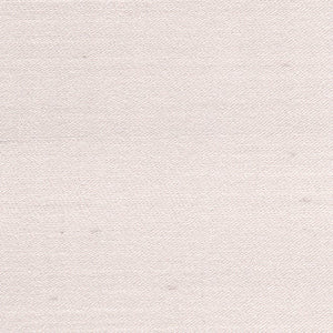 Élitis Nature précieuse behang RM 619 16 - LAB COLOUR THE WORLD
