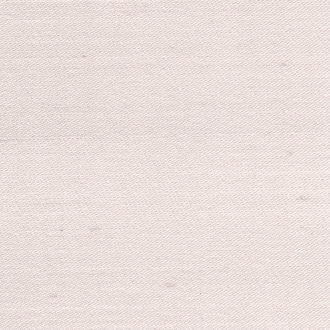 Élitis Nature précieuse behang RM 619 16 - LAB COLOUR THE WORLD