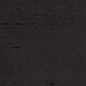 Élitis Nature précieuse behang RM 619 80 - LAB COLOUR THE WORLD