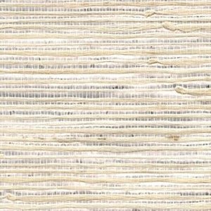 Élitis Nature précieuse behang RM 632 03 - LAB COLOUR THE WORLD