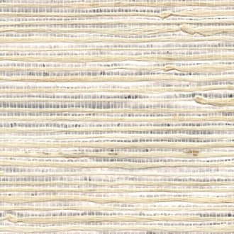 Élitis Nature précieuse behang RM 632 03 - LAB COLOUR THE WORLD