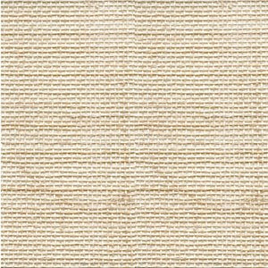 Élitis Nature précieuse behang RM 636 02 - LAB COLOUR THE WORLD