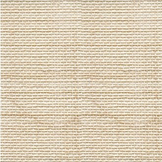 Élitis Nature précieuse behang RM 636 02 - LAB COLOUR THE WORLD