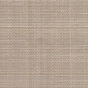Élitis Nature précieuse behang RM 636 12 - LAB COLOUR THE WORLD