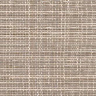 Élitis Nature précieuse behang RM 636 12 - LAB COLOUR THE WORLD