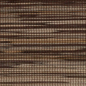 Élitis Nature précieuse behang RM 638 70 - LAB COLOUR THE WORLD